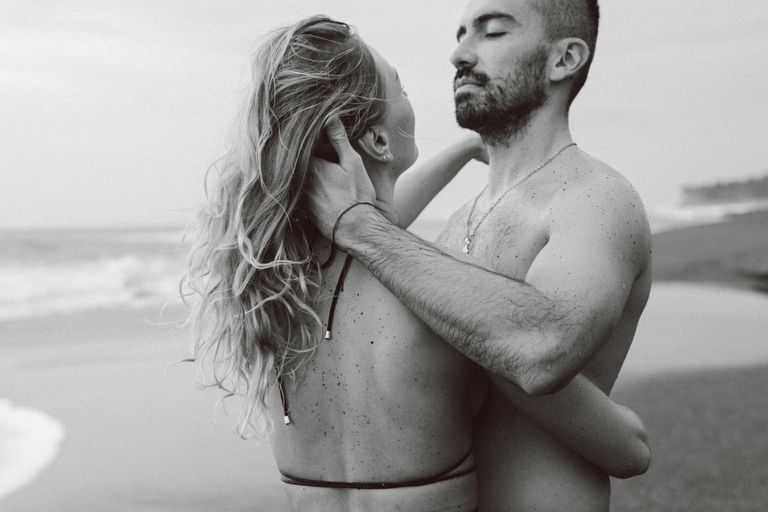 Обложка Большая фотокнига