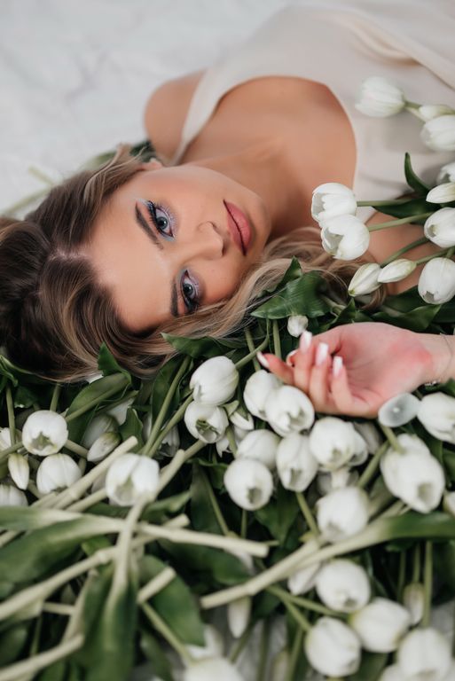 Обложка Большая фотокнига