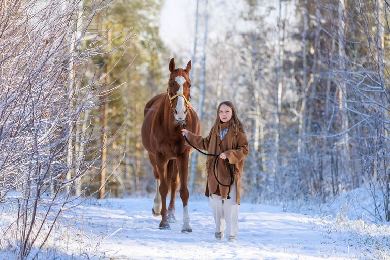 Обложка Большая фотокнига