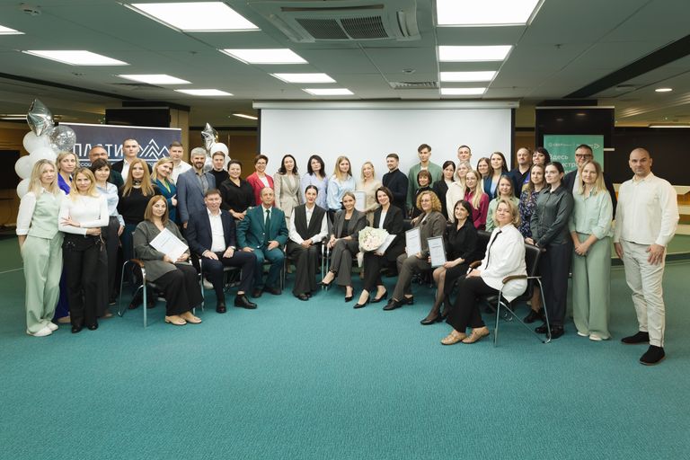 Обложка Большая фотокнига