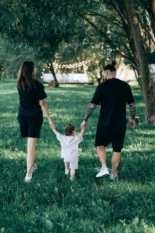 Обложка Большая фотокнига