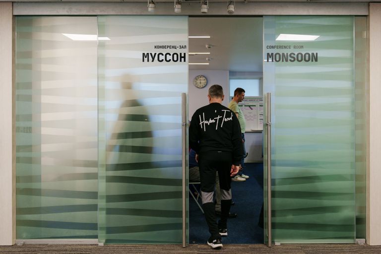 Обложка Большая фотокнига