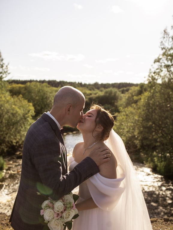 Обложка Большая фотокнига