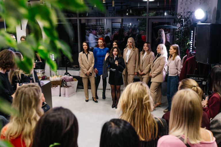 Обложка Большая фотокнига