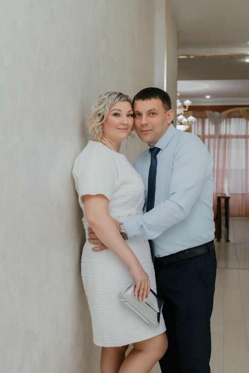 Обложка Большая фотокнига