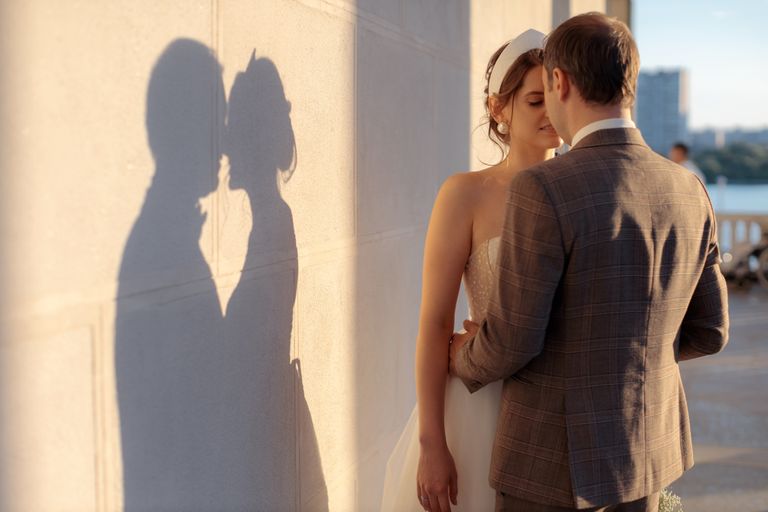 Обложка Большая фотокнига