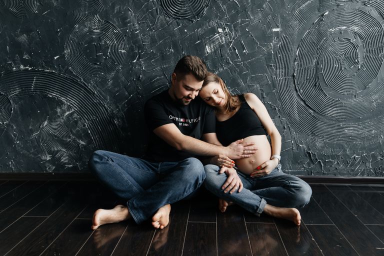 Обложка Большая фотокнига