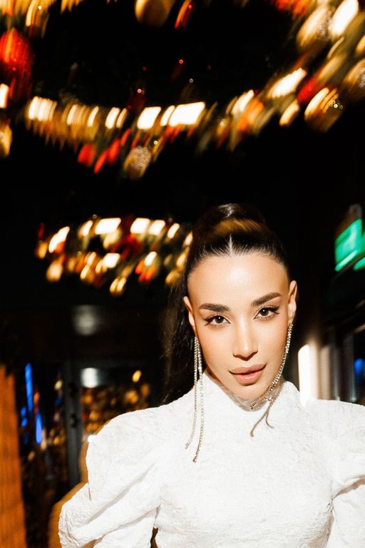 Обложка Большая фотокнига