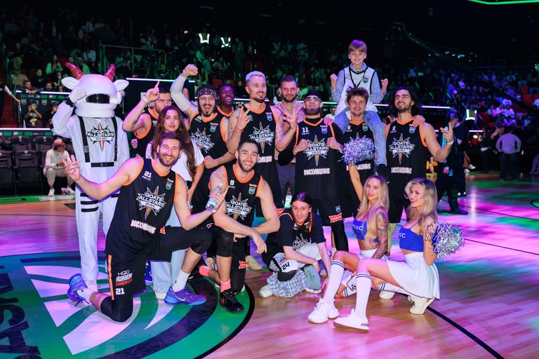 Обложка Большая фотокнига