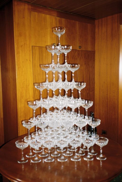 Обложка Большая фотокнига