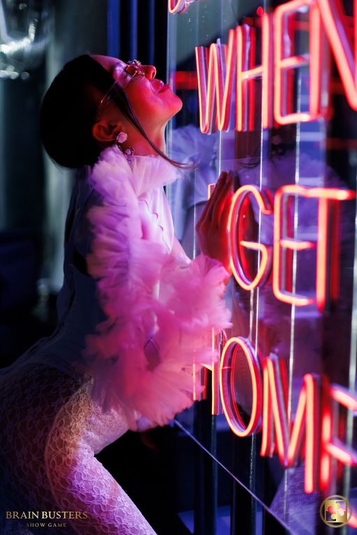 Обложка Большая фотокнига