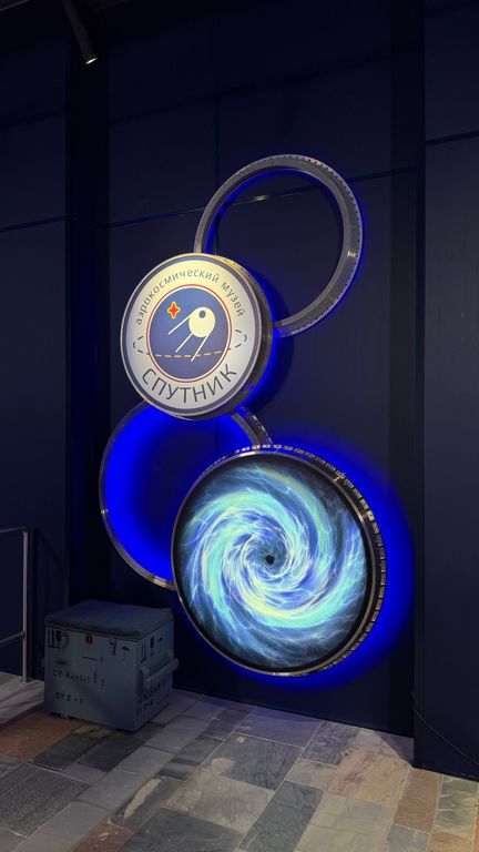 Обложка Большая фотокнига