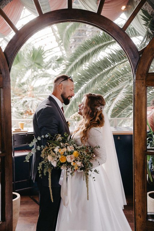 Обложка Большая фотокнига