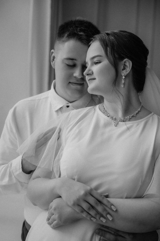 Обложка Большая фотокнига