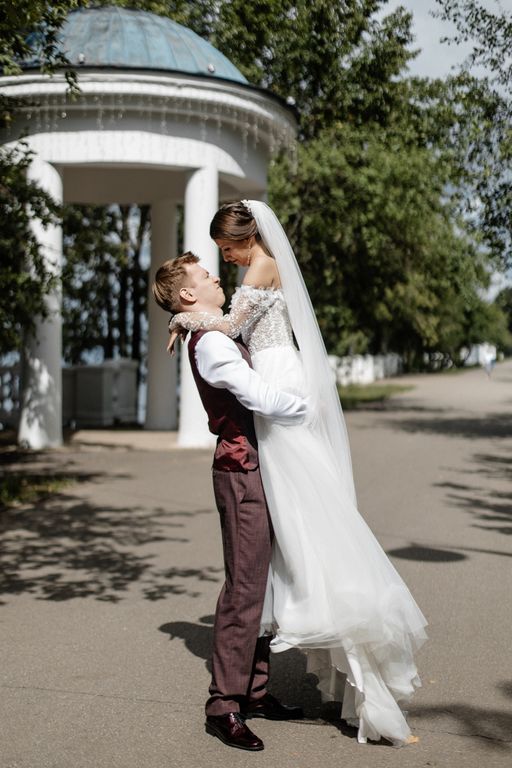 Обложка Большая фотокнига