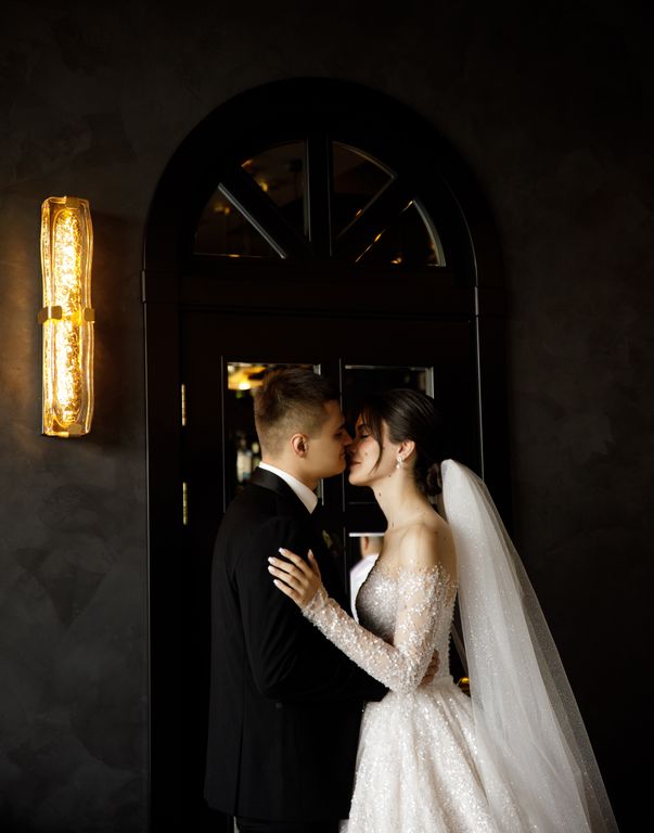 Обложка Большая фотокнига