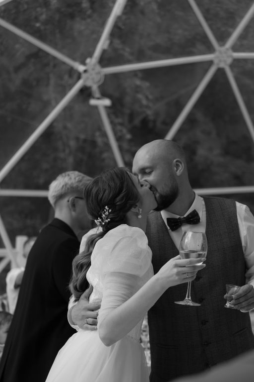 Обложка Большая фотокнига