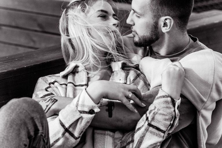 Обложка Большая фотокнига