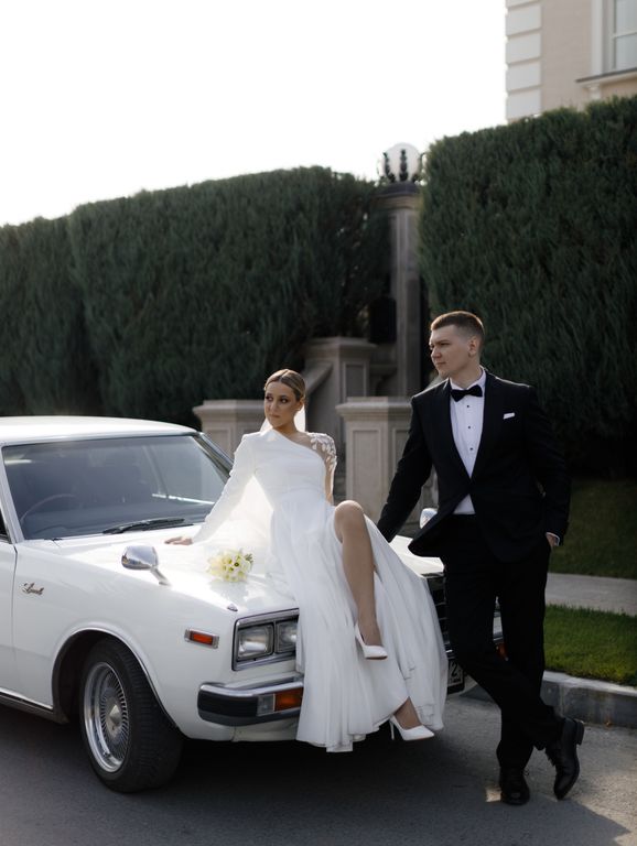 Обложка Большая фотокнига