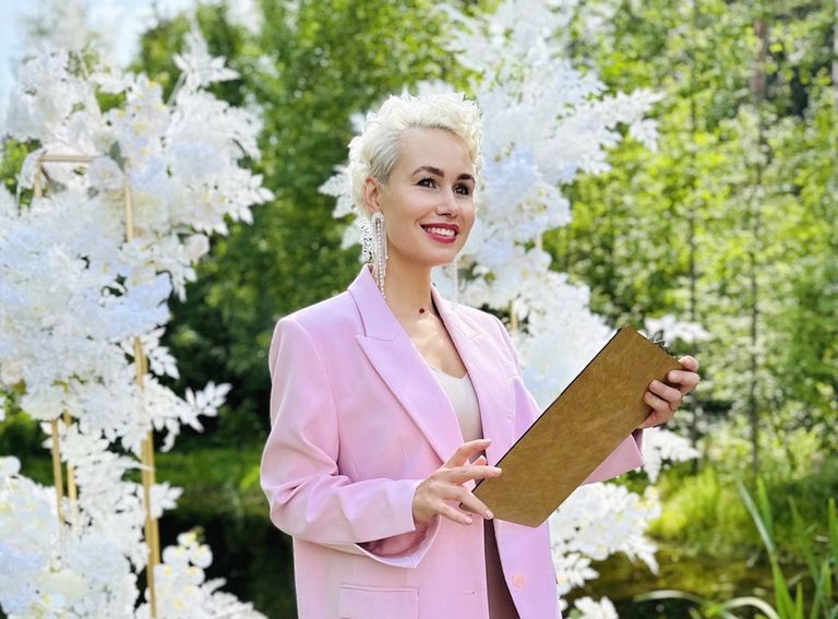 Обложка Большая фотокнига