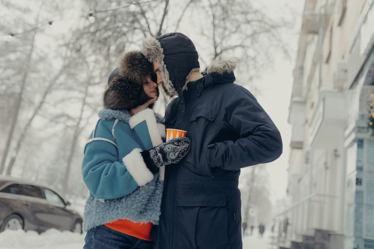 Обложка Большая фотокнига