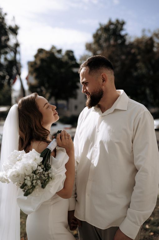 Обложка Большая фотокнига