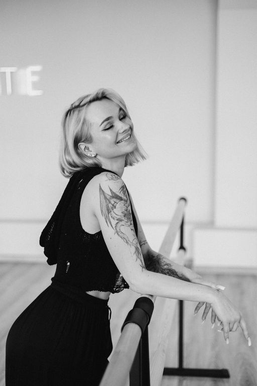 Обложка Большая фотокнига