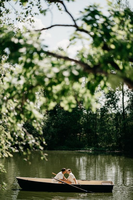 Обложка Большая фотокнига