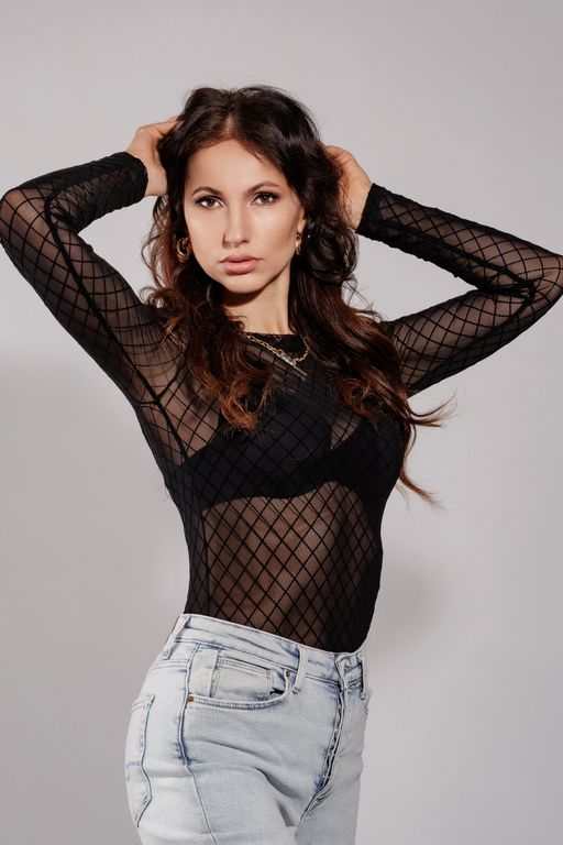 Обложка Большая фотокнига