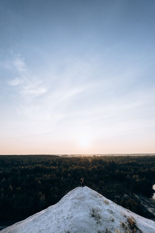 Обложка Большая фотокнига