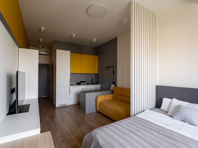 Обложка Большая фотокнига