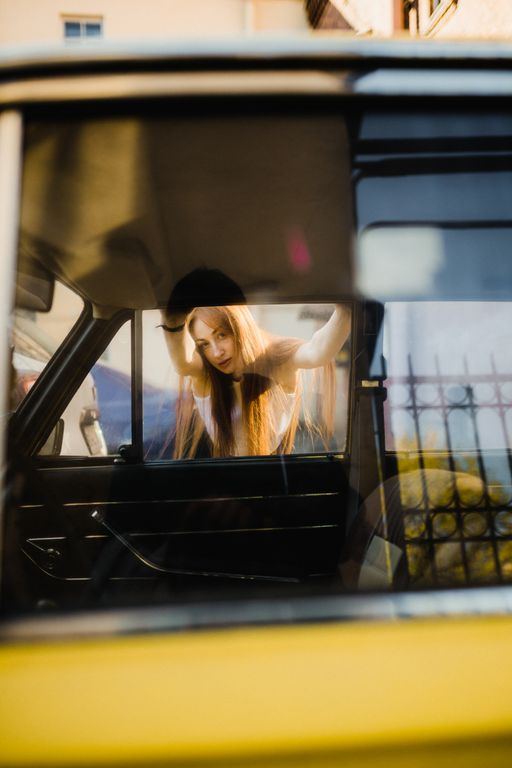 Обложка Большая фотокнига