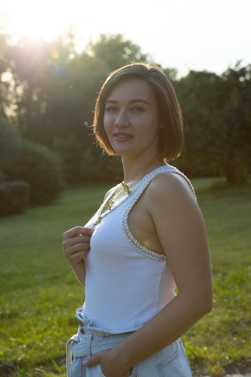 Обложка Большая фотокнига