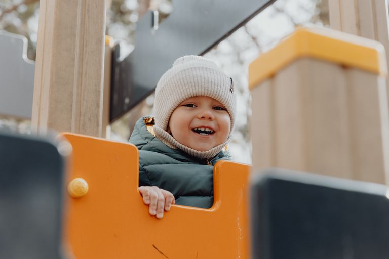 Обложка Большая фотокнига