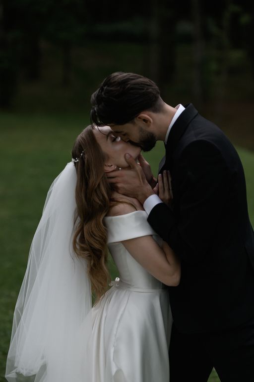 Обложка Большая фотокнига