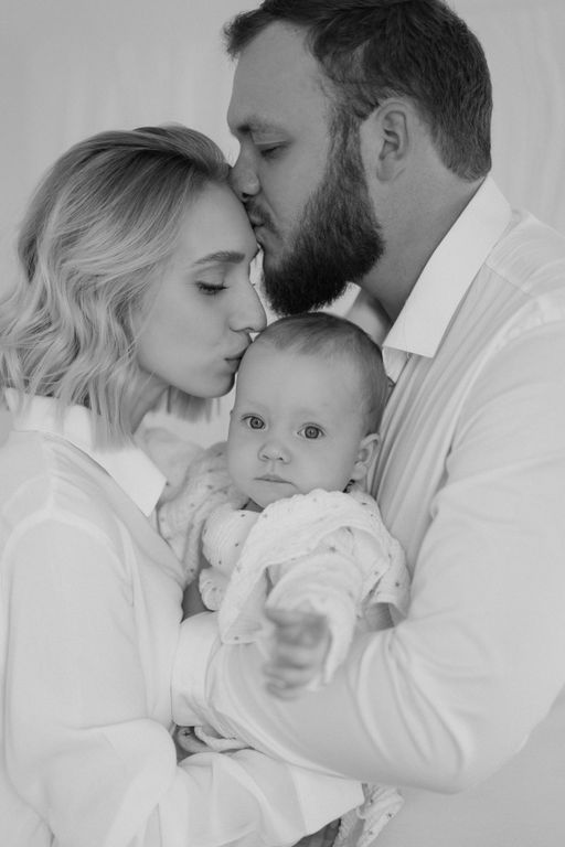 Обложка Большая фотокнига