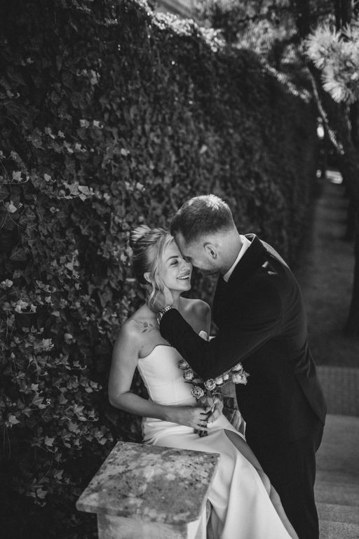 Обложка Большая фотокнига