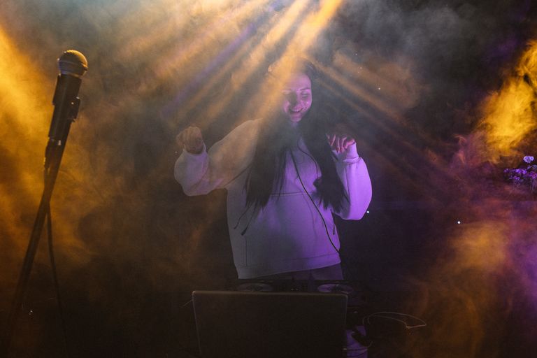 Обложка Большая фотокнига