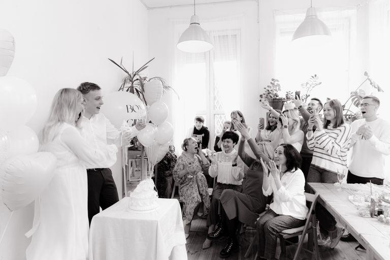 Обложка Большая фотокнига