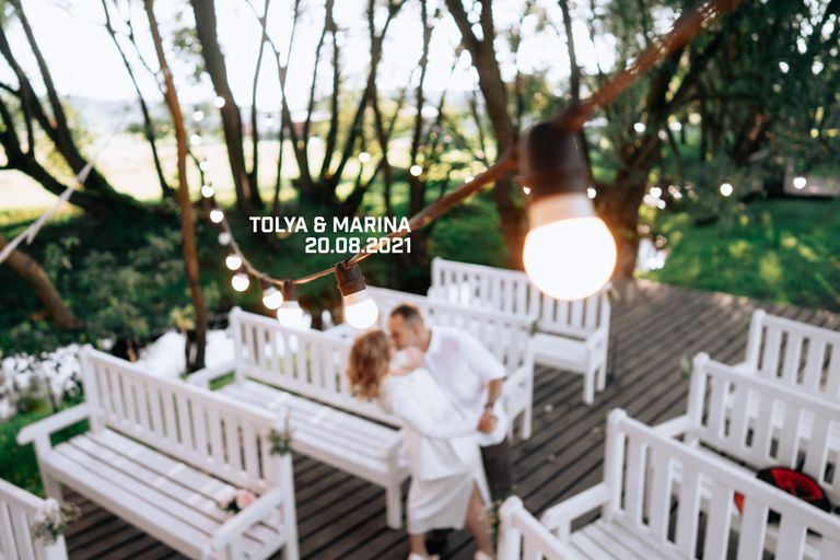 Обложка Большая фотокнига