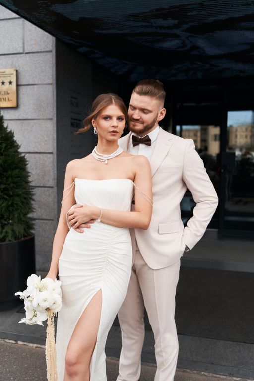 Обложка Большая фотокнига