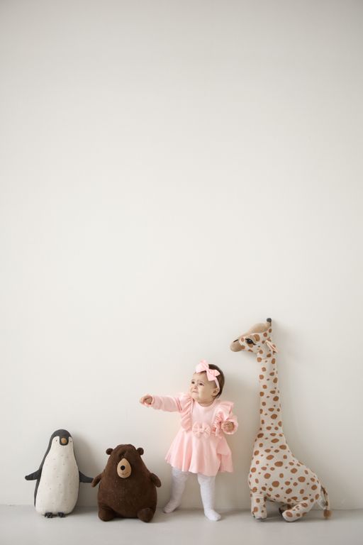 Обложка Большая фотокнига