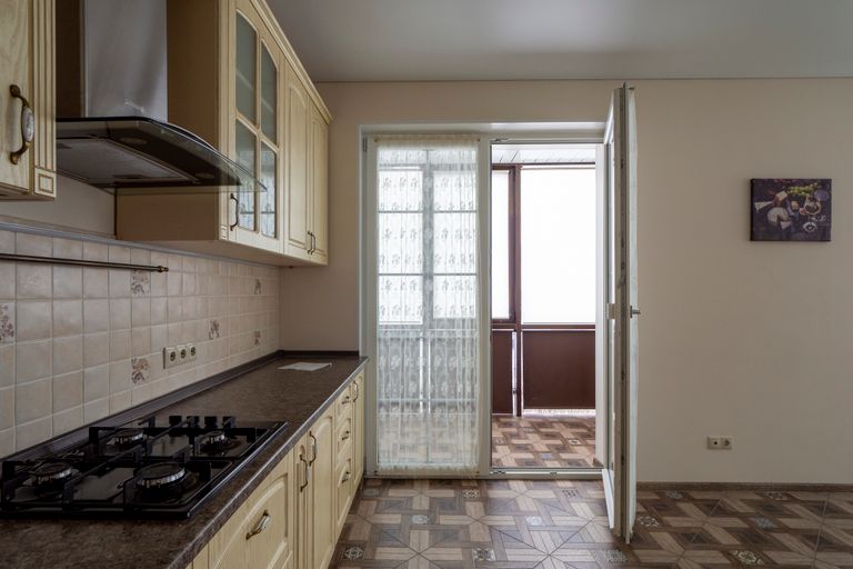 Обложка Большая фотокнига