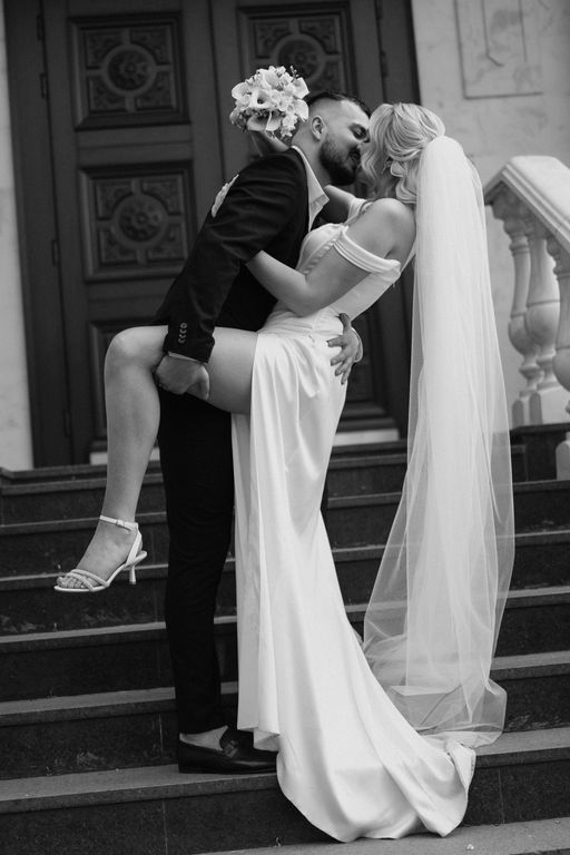 Обложка Большая фотокнига