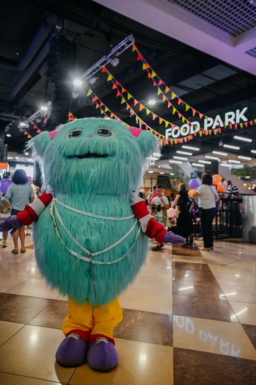 Обложка Большая фотокнига