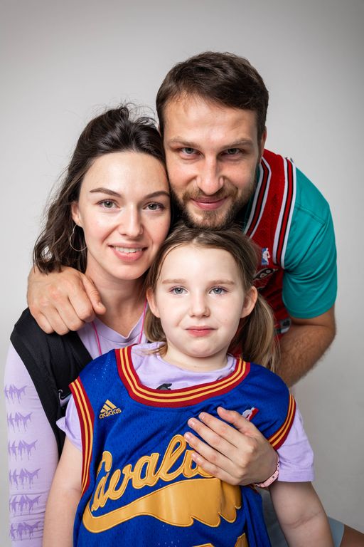 Обложка Большая фотокнига