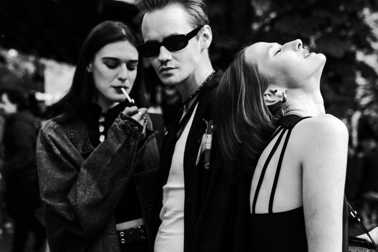 Обложка Большая фотокнига