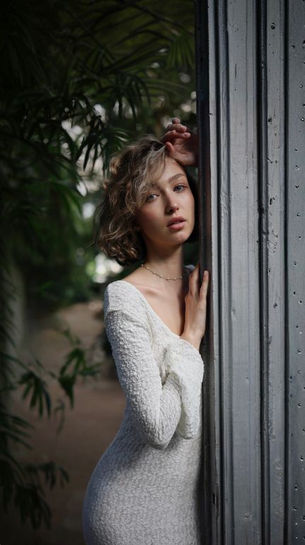 Обложка Большая фотокнига