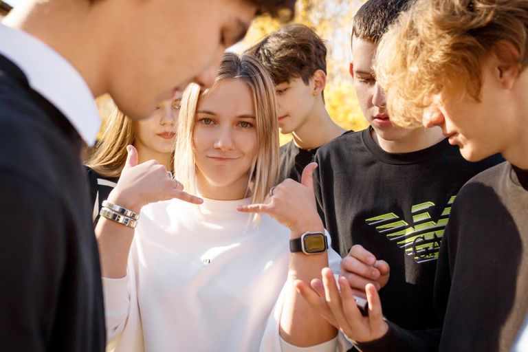 Обложка Большая фотокнига