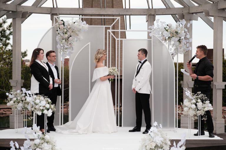 Обложка Большая фотокнига